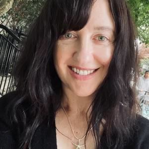 Meet your Posher, Trena